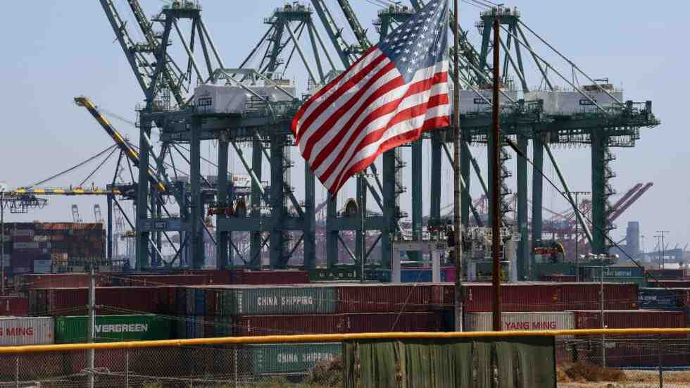 أخبار إنمائية