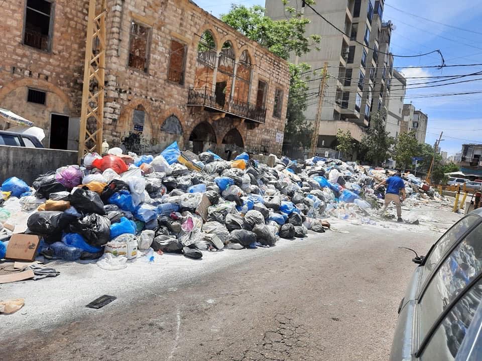 أخبار إنمائية أخبار إنمائية