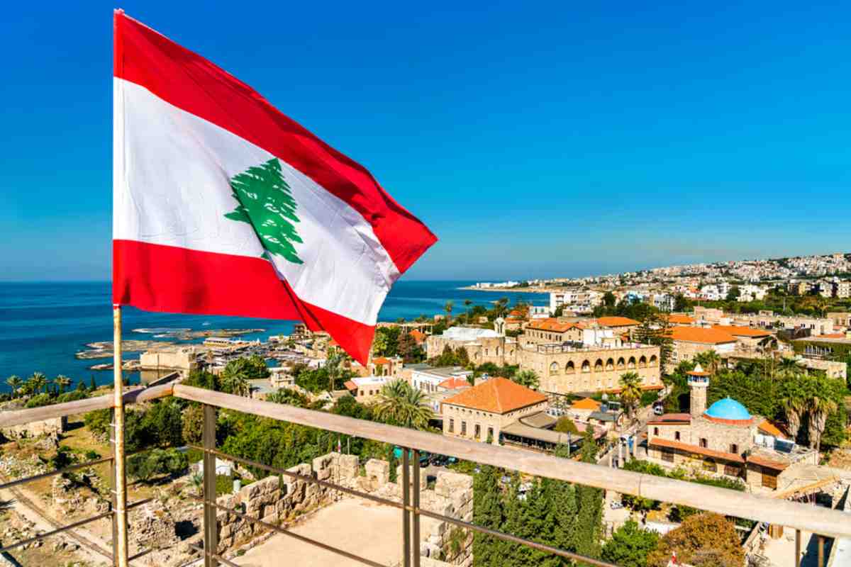 The "Golden Residency" proposal aims to attract foreign capital into the country.