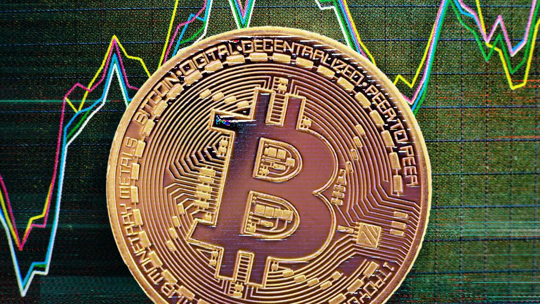 Enmaeya News Enmaeya News