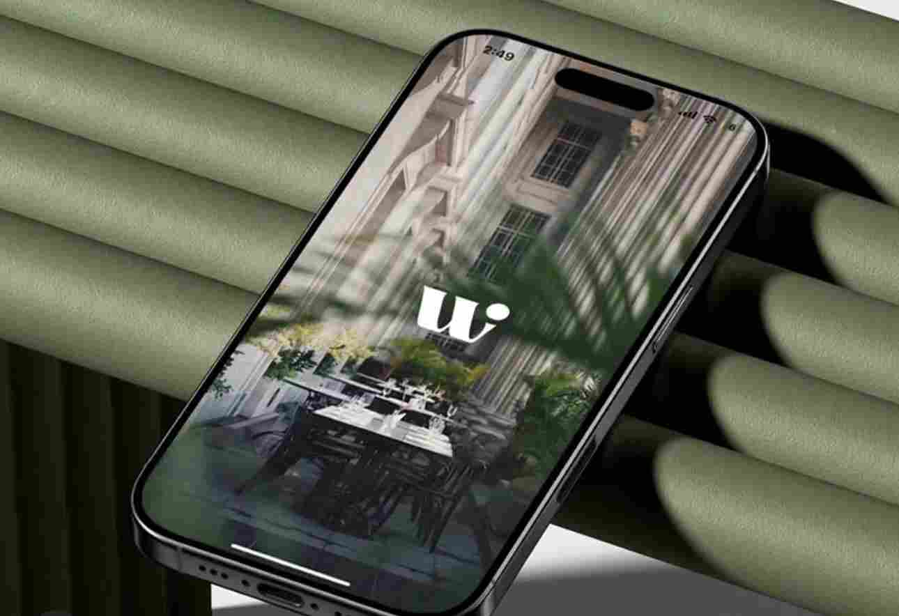 The launch comes as Lebanon’s dining and entertainment industry continues to rebound. (Source: Waitlist on Instagram)