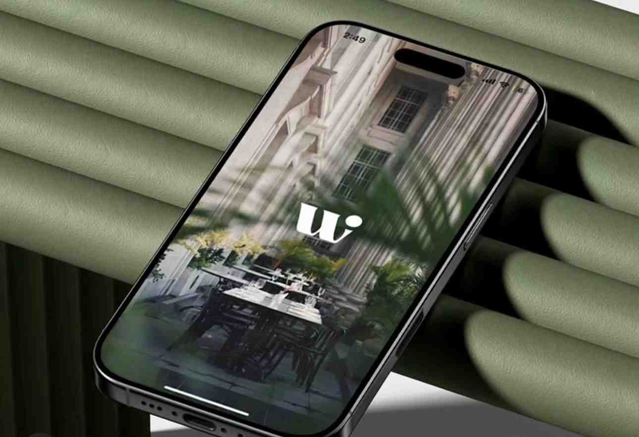 The launch comes as Lebanon’s dining and entertainment industry continues to rebound. (Source: Waitlist on Instagram)