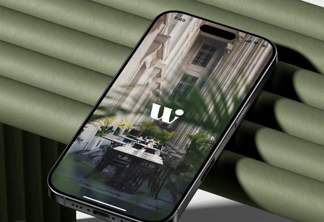 The launch comes as Lebanon’s dining and entertainment industry continues to rebound. (Source: Waitlist on Instagram) The launch comes as Lebanon’s dining and entertainment industry continues to rebound. (Source: Waitlist on Instagram)