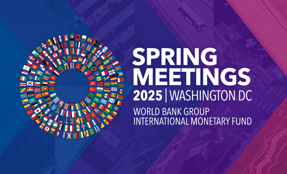 Source: https://www.imfconnect.org/content/imf/en/meetings/SM25.html