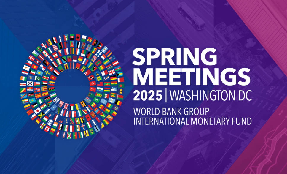 المصدر: https://www.imfconnect.org/content/imf/en/meetings/SM25.html المصدر: https://www.imfconnect.org/content/imf/en/meetings/SM25.html