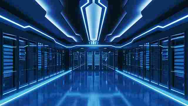 أخبار إنمائية