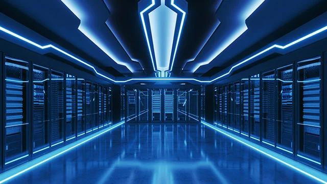 أخبار إنمائية أخبار إنمائية