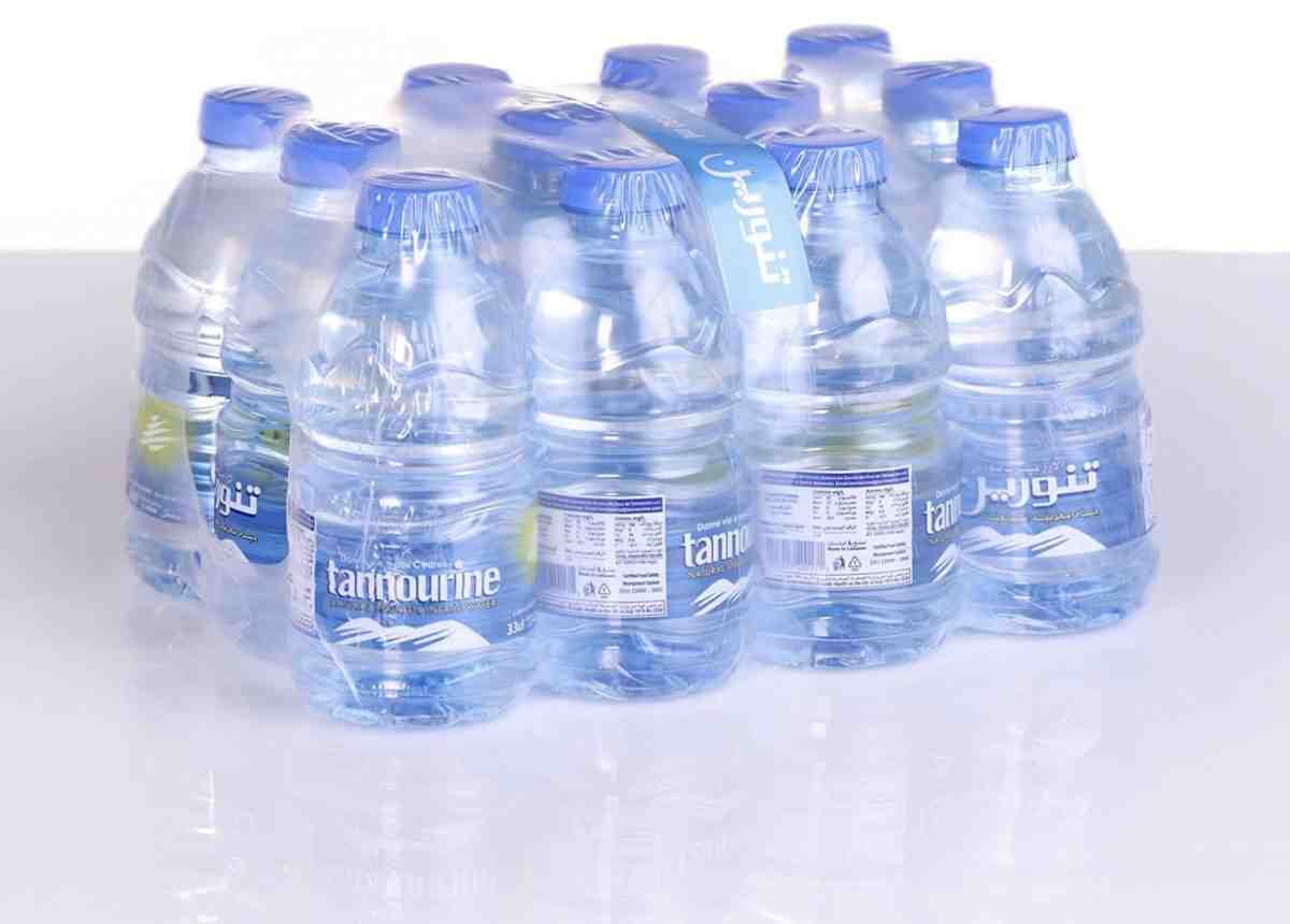 The Ministry followed up with 11 additional samples from Tannourine’s production site.