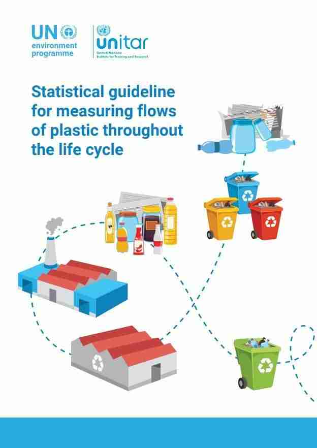 Screenshot 2026-02-25 133006