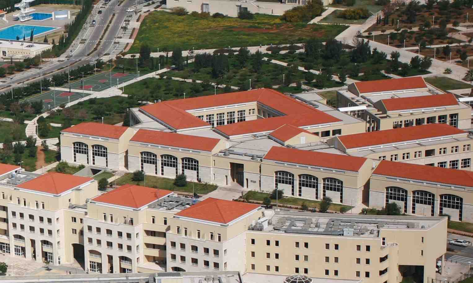 وقد سلطت القضية الضوء على نقاط ضعف نظام التصحيح في الجامعة.