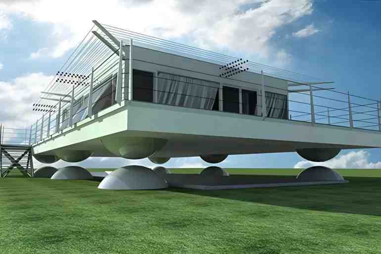 أخبار إنمائية