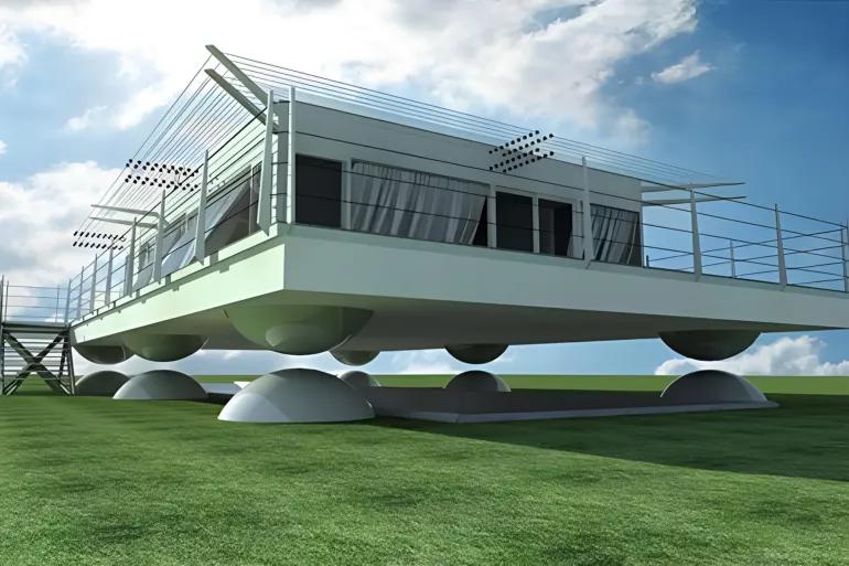 Enmaeya News Enmaeya News