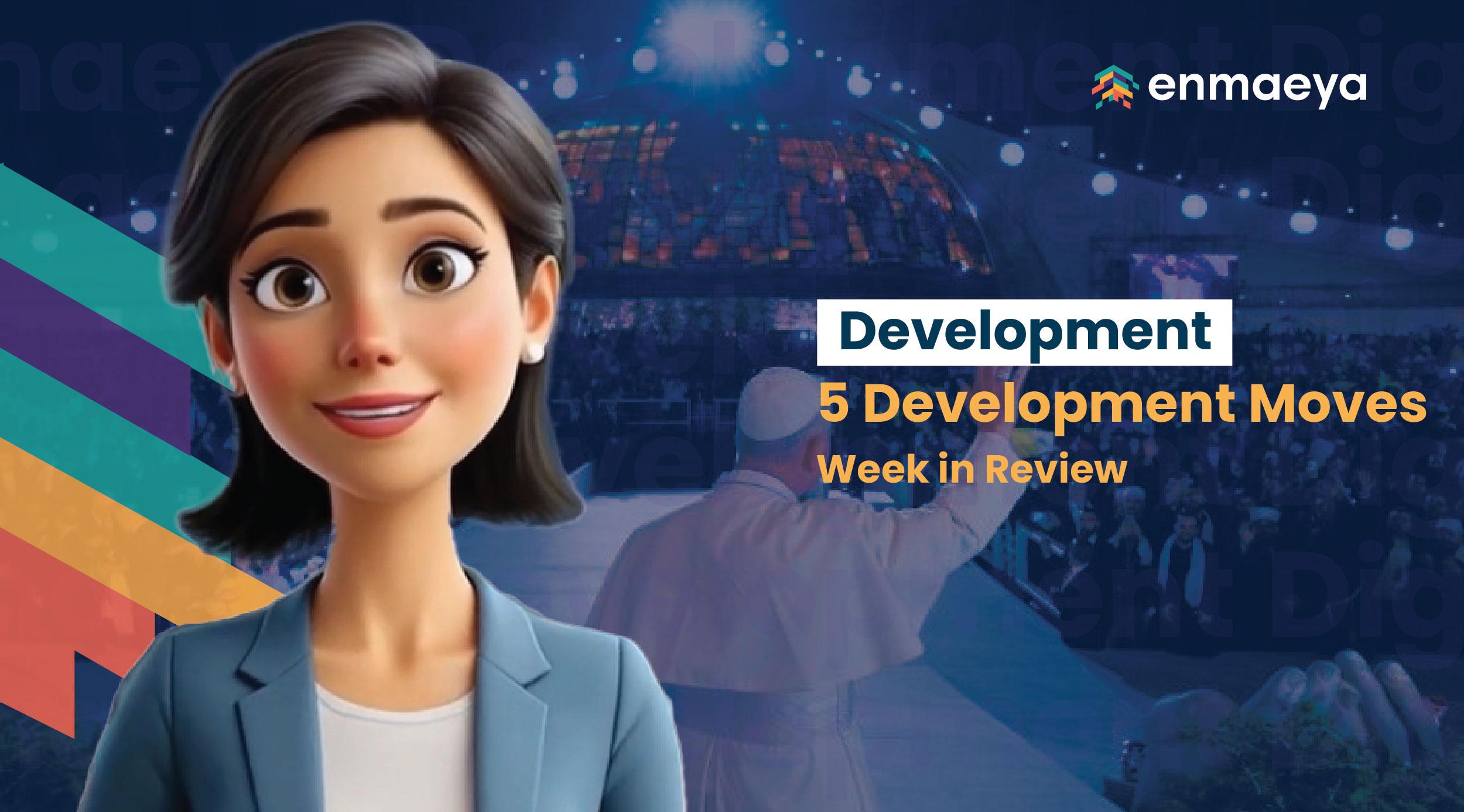 /studio/programs/693436b1b03917dbe09e1823