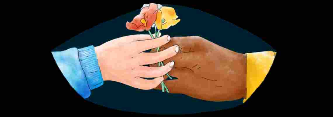 الصورة: الأمم المتحدة