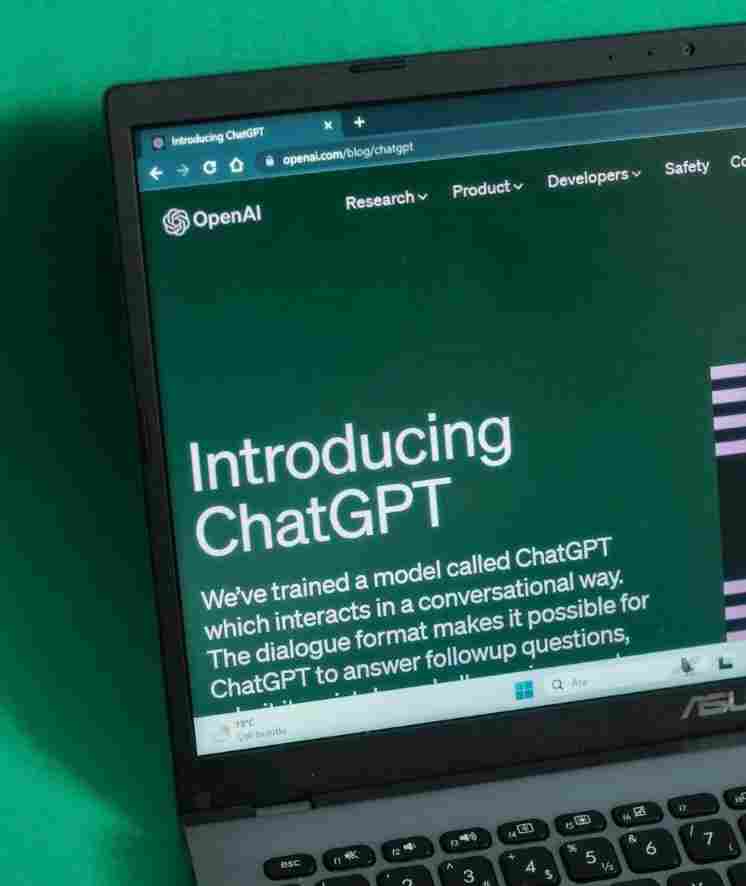 أخبار إنمائية