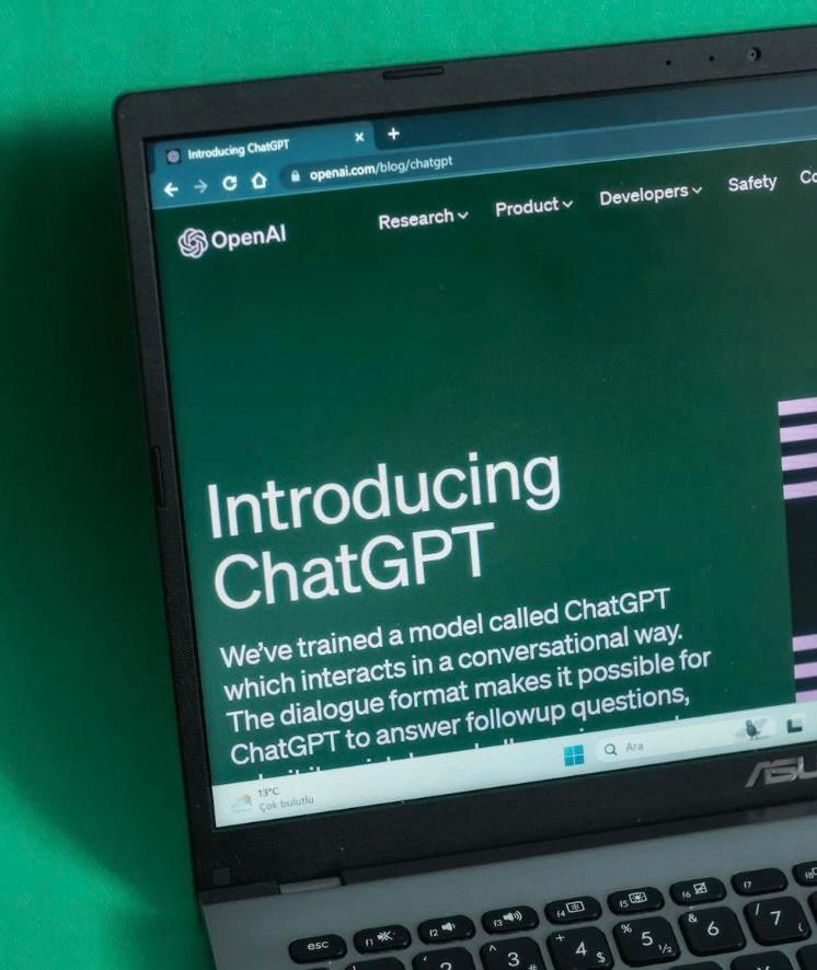 أخبار إنمائية أخبار إنمائية