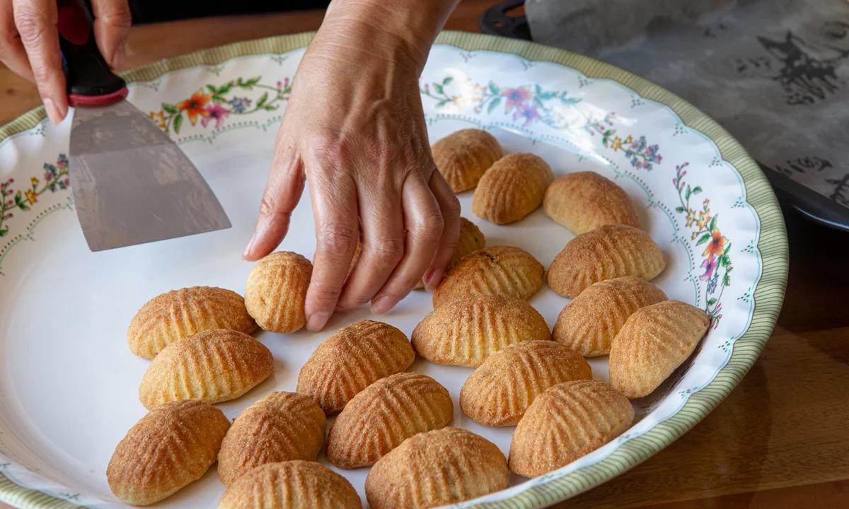 From Maamoul to afternoon coffee, cultural traditions are quietly fueling a public health crisis. From Maamoul to afternoon coffee, cultural traditions are quietly fueling a public health crisis.