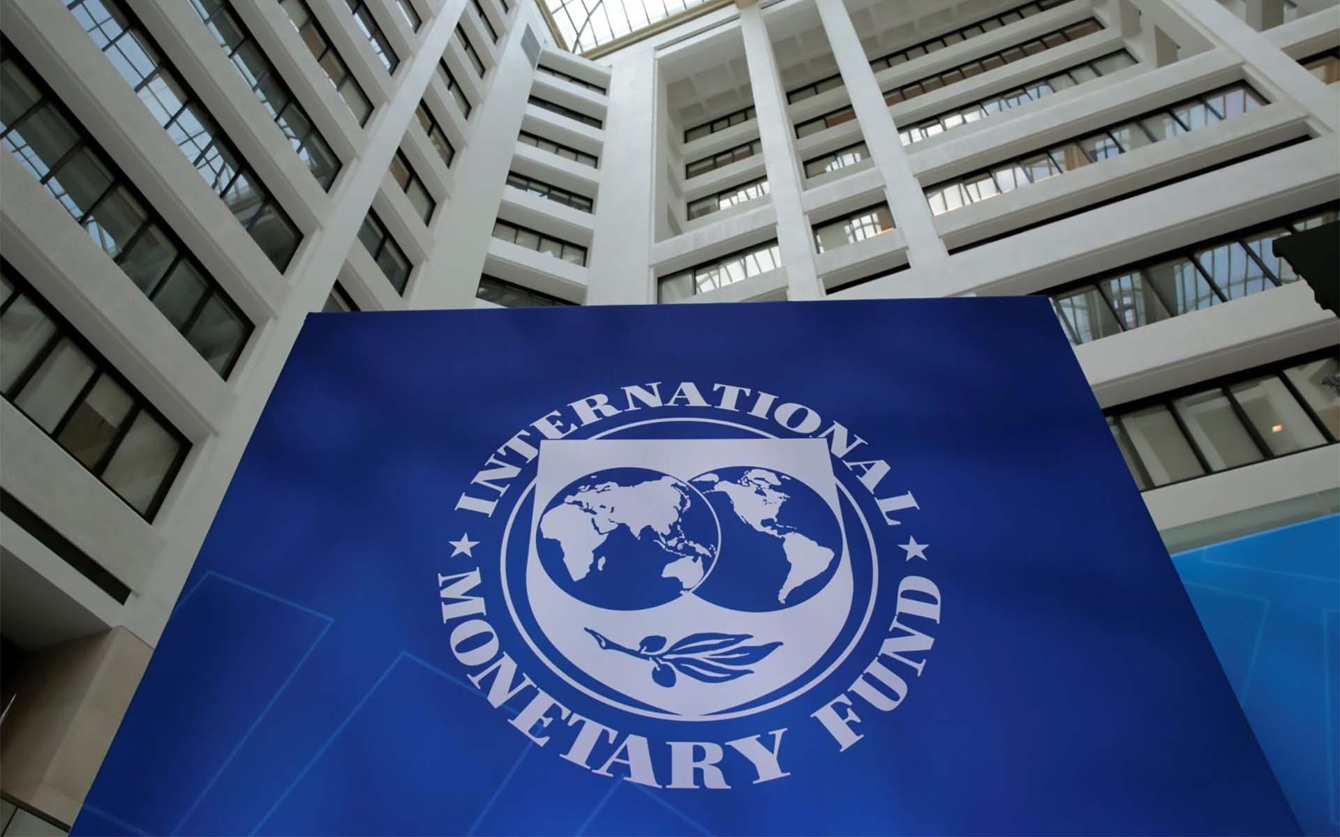IMF officials have indicated that passing the amendments is essential to advance discussions. IMF officials have indicated that passing the amendments is essential to advance discussions.