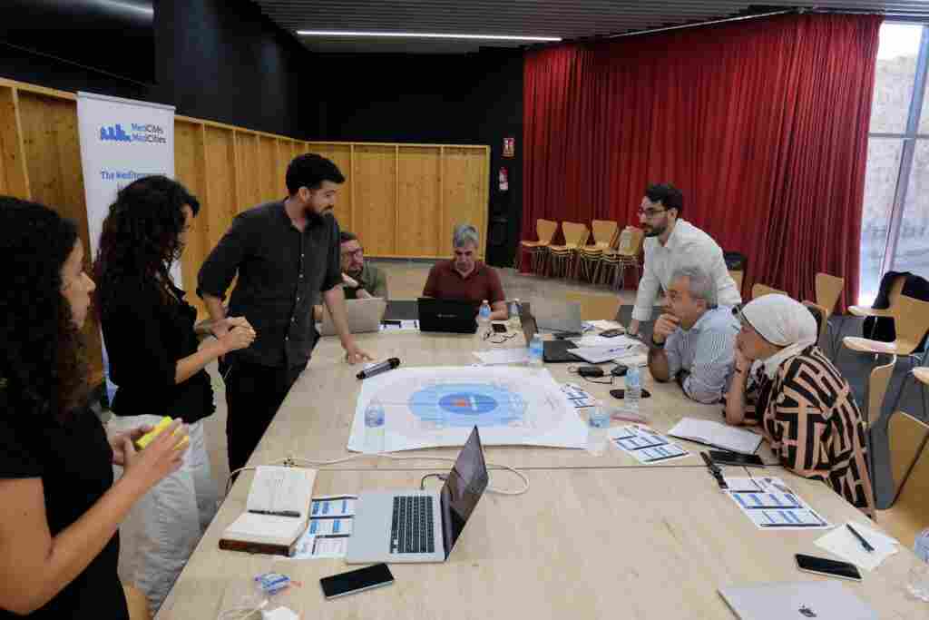 أخبار إنمائية