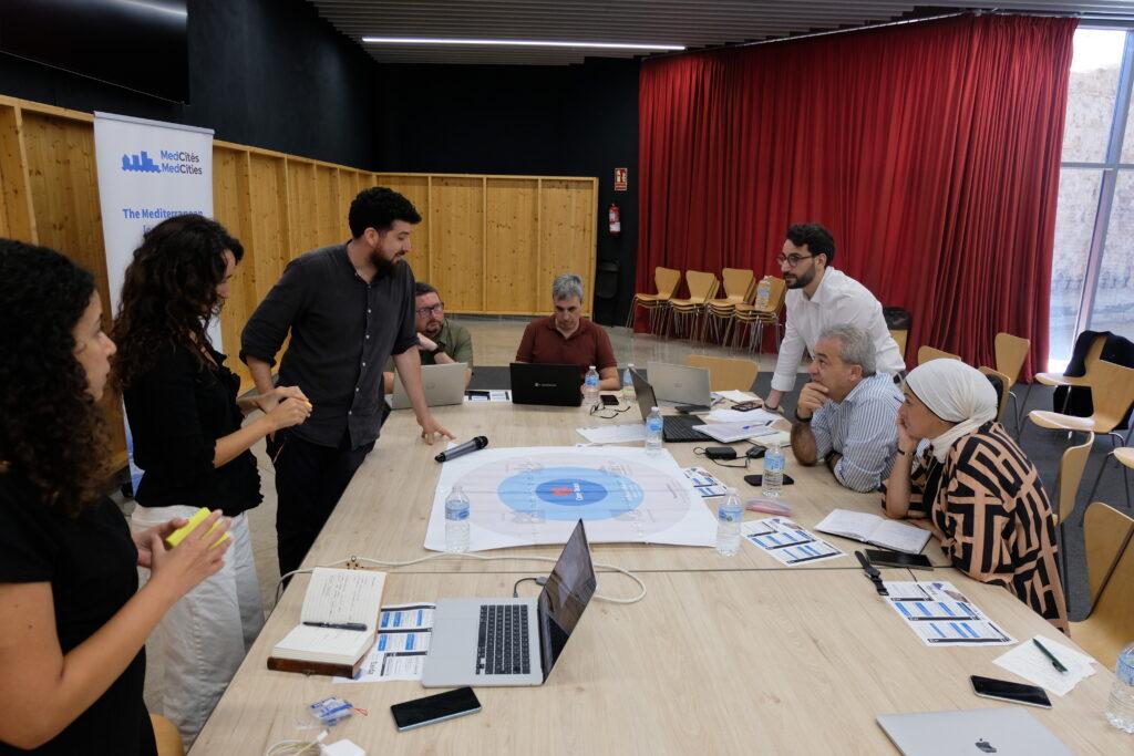 أخبار إنمائية أخبار إنمائية