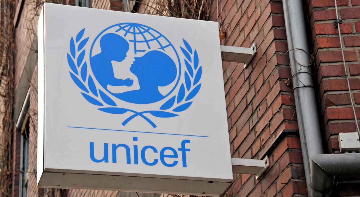 Enmaeya News Enmaeya News