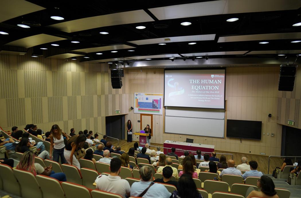 Enmaeya News Enmaeya News