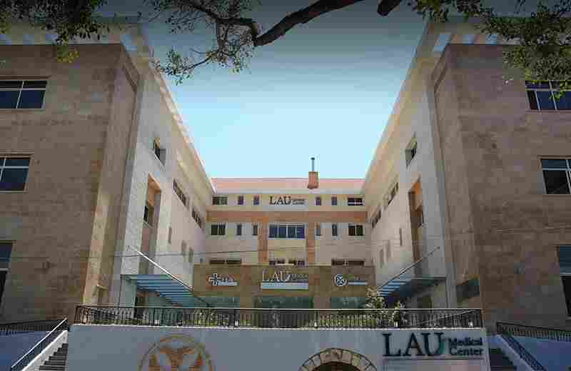 أخبار إنمائية