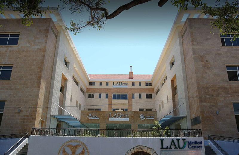 Enmaeya News Enmaeya News