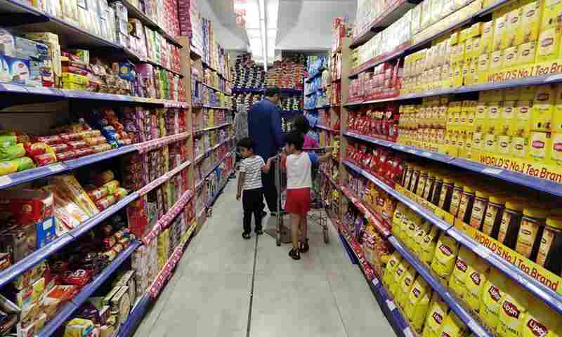 أخبار إنمائية