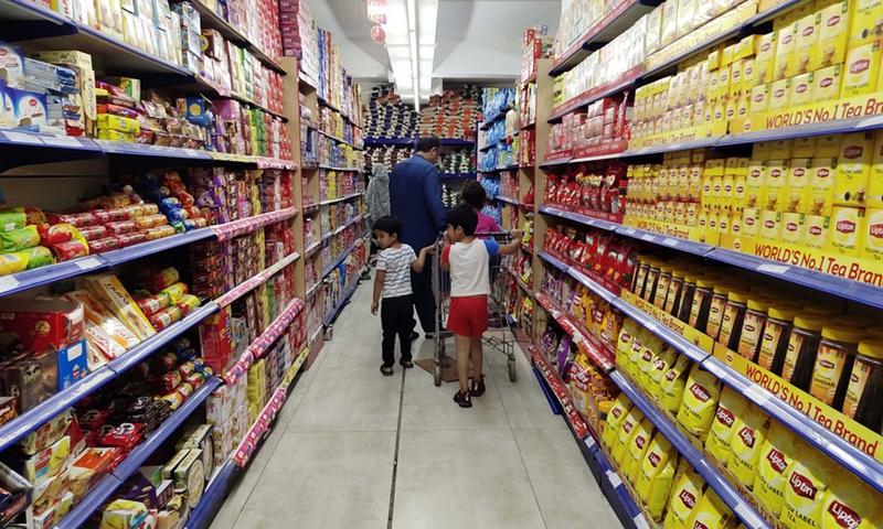 أخبار إنمائية أخبار إنمائية