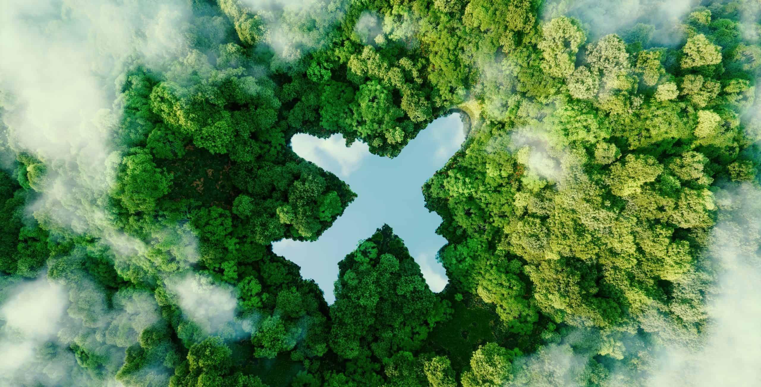 أخبار إنمائية أخبار إنمائية