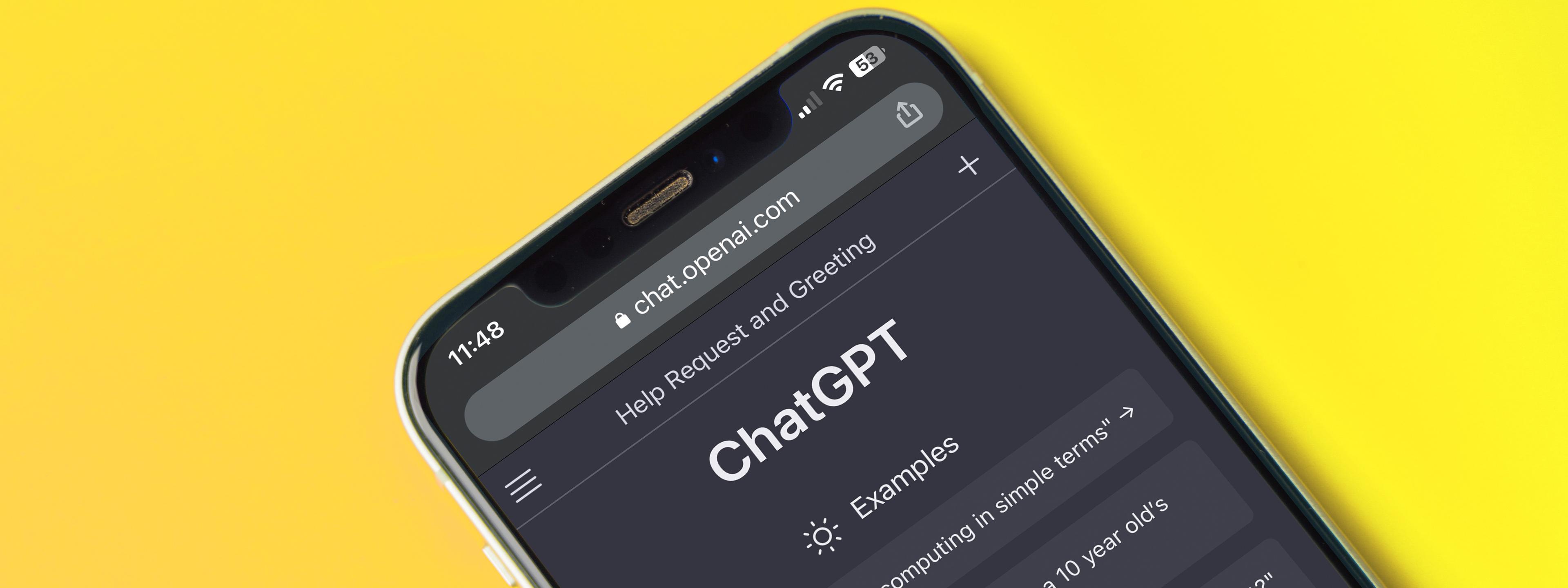 Illustrative image / VCG / Contributor / Gettyimages.ru Illustrative image / VCG / Contributor / Gettyimages.ru