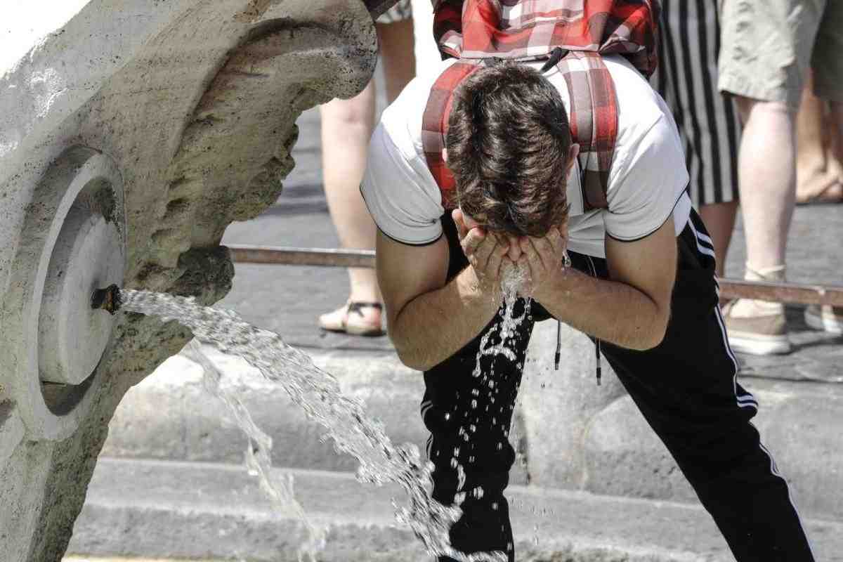 أخبار إنمائية