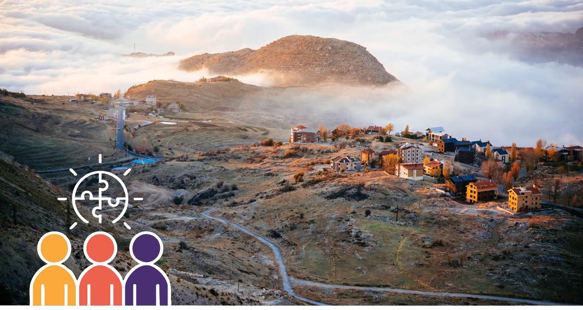 أخبار إنمائية أخبار إنمائية