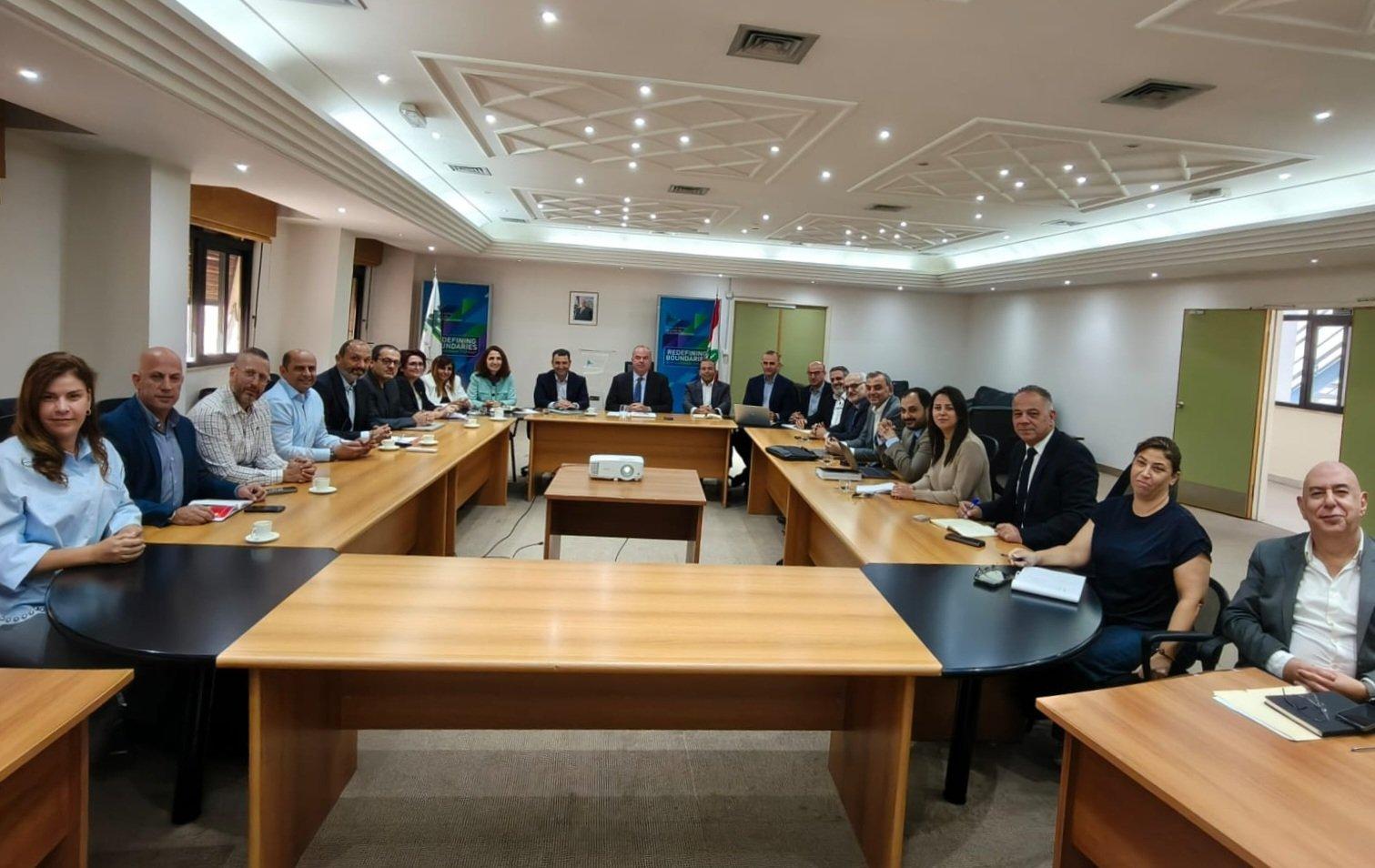 By 2028 the entire country should be 5G-enabled. (Source: Charles Hage on X) By 2028 the entire country should be 5G-enabled. (Source: Charles Hage on X)