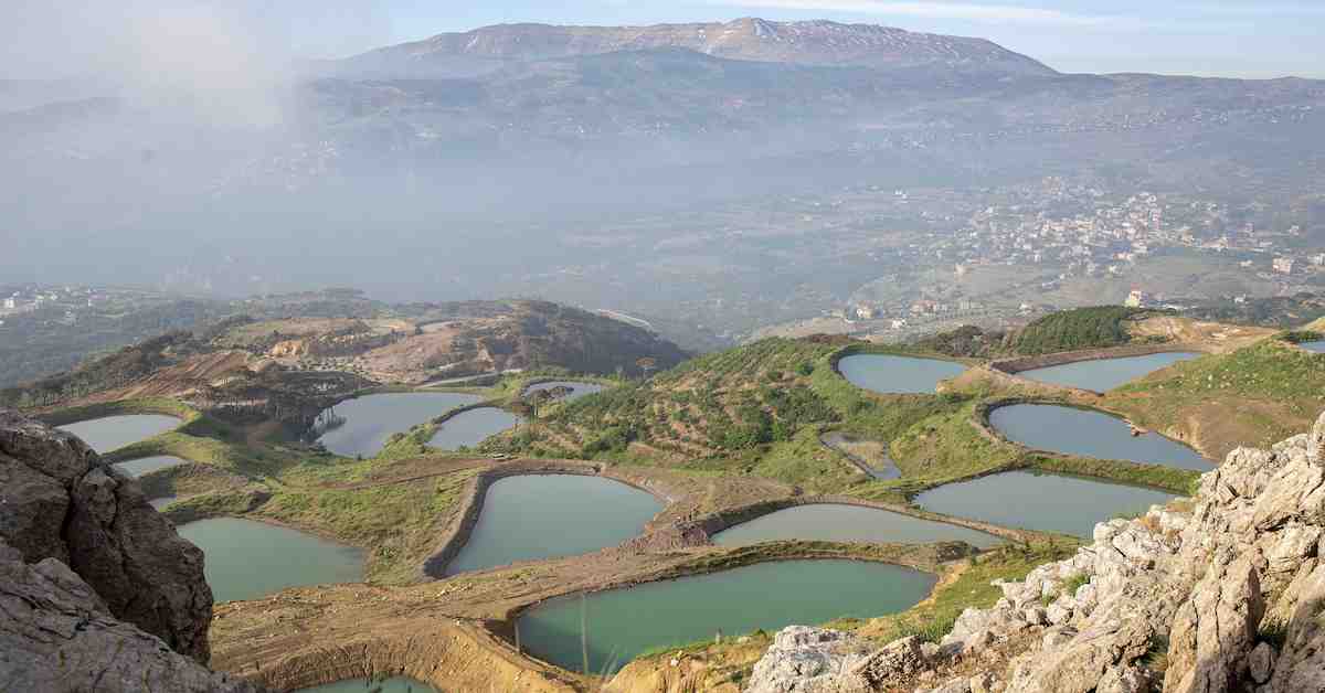 أخبار إنمائية