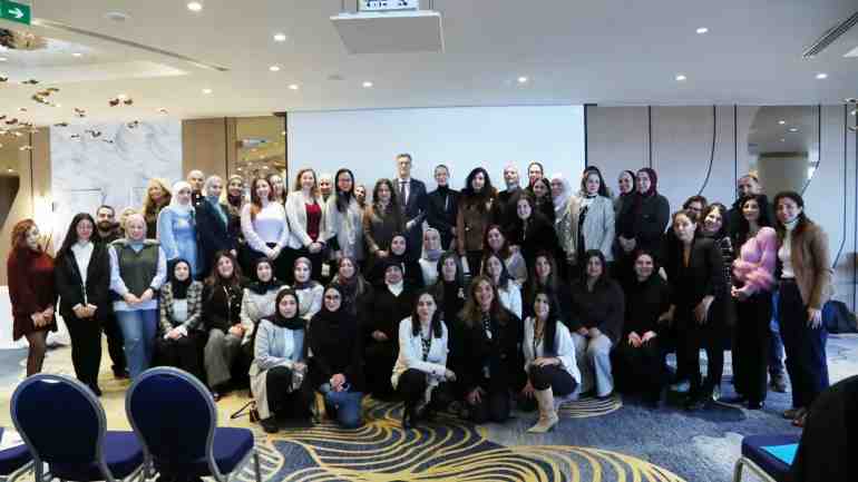 UNICEF2026/Hadi-El-Mawla/Lebanon