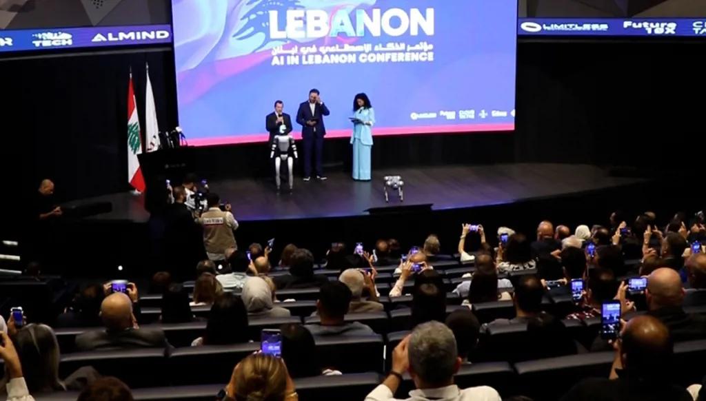 أخبار إنمائية أخبار إنمائية