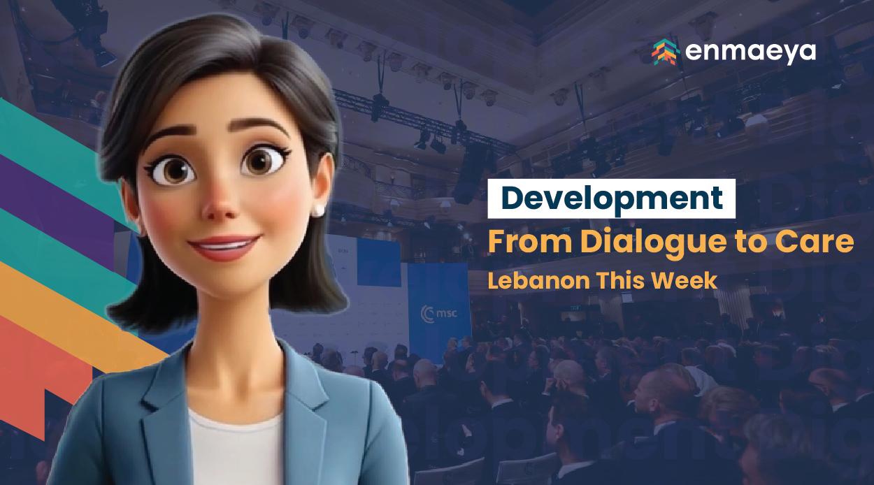 /studio/programs/699464906b5d92c96c8ca334