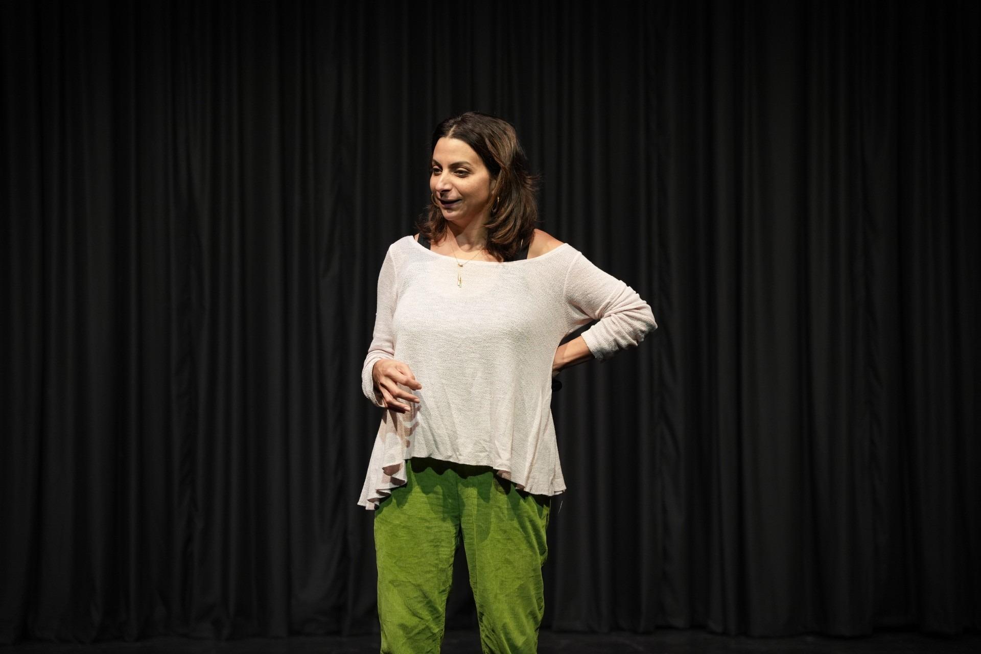 حقوق الصورة: أحمد ترّو حقوق الصورة: أحمد ترّو