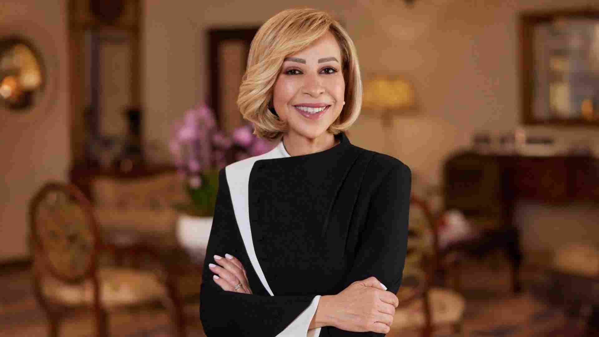 The program was developed in cooperation with the Center for Educational Research and Development (CRDP). (Source: UNESCO)