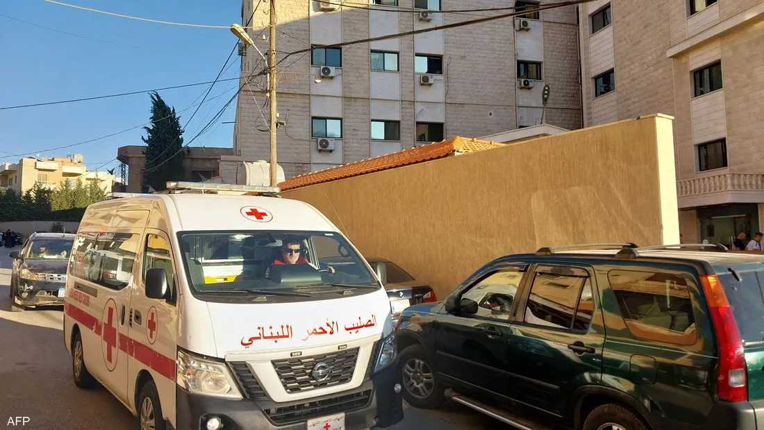 Fragile Humanitarian Conditions Despite the Ceasefire, According to OCHA Repor