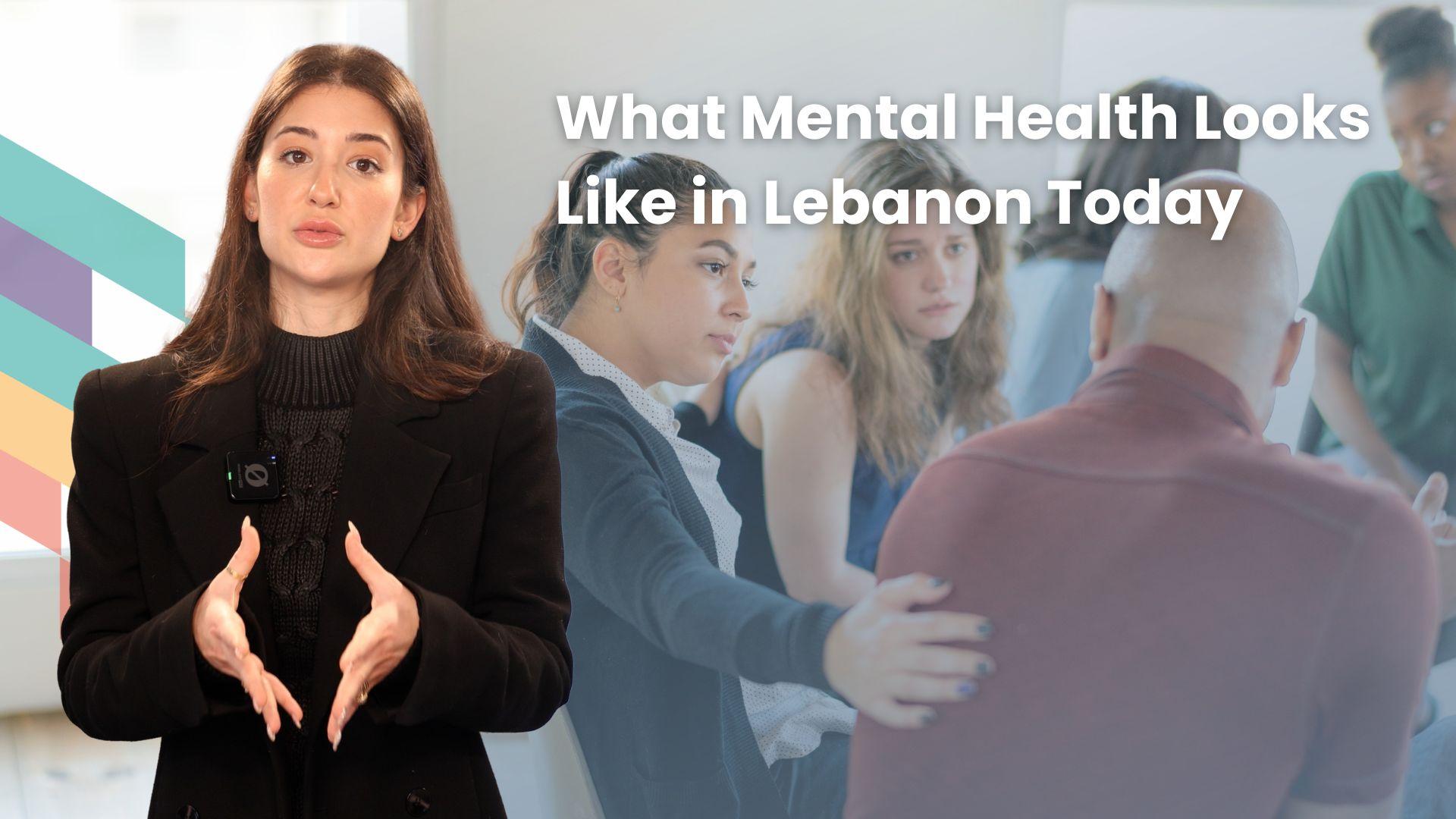 /studio/programs/6966233d3d23c23e9e1df974