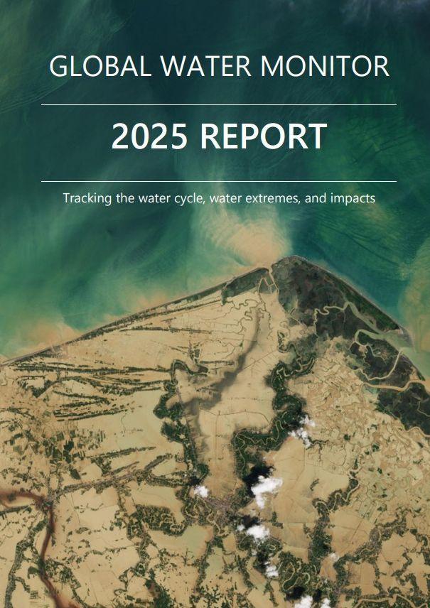 Screenshot 2026-04-22 092740