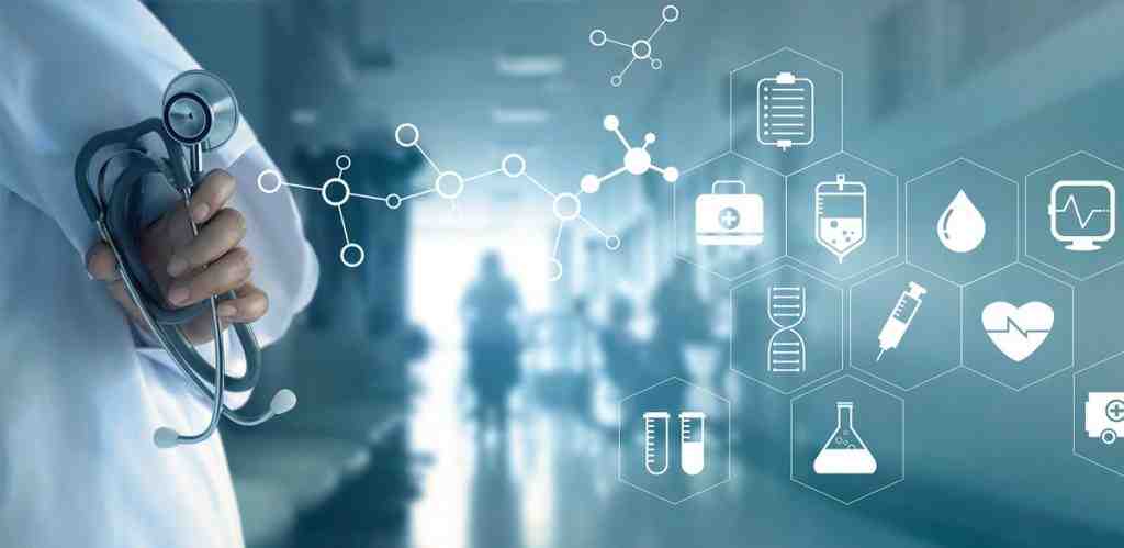 أخبار إنمائية