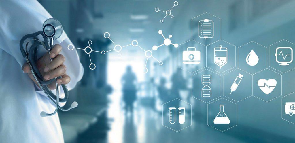 Enmaeya News Enmaeya News