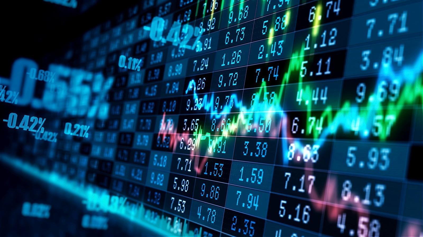 أخبار إنمائية أخبار إنمائية