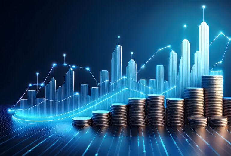 أخبار إنمائية أخبار إنمائية