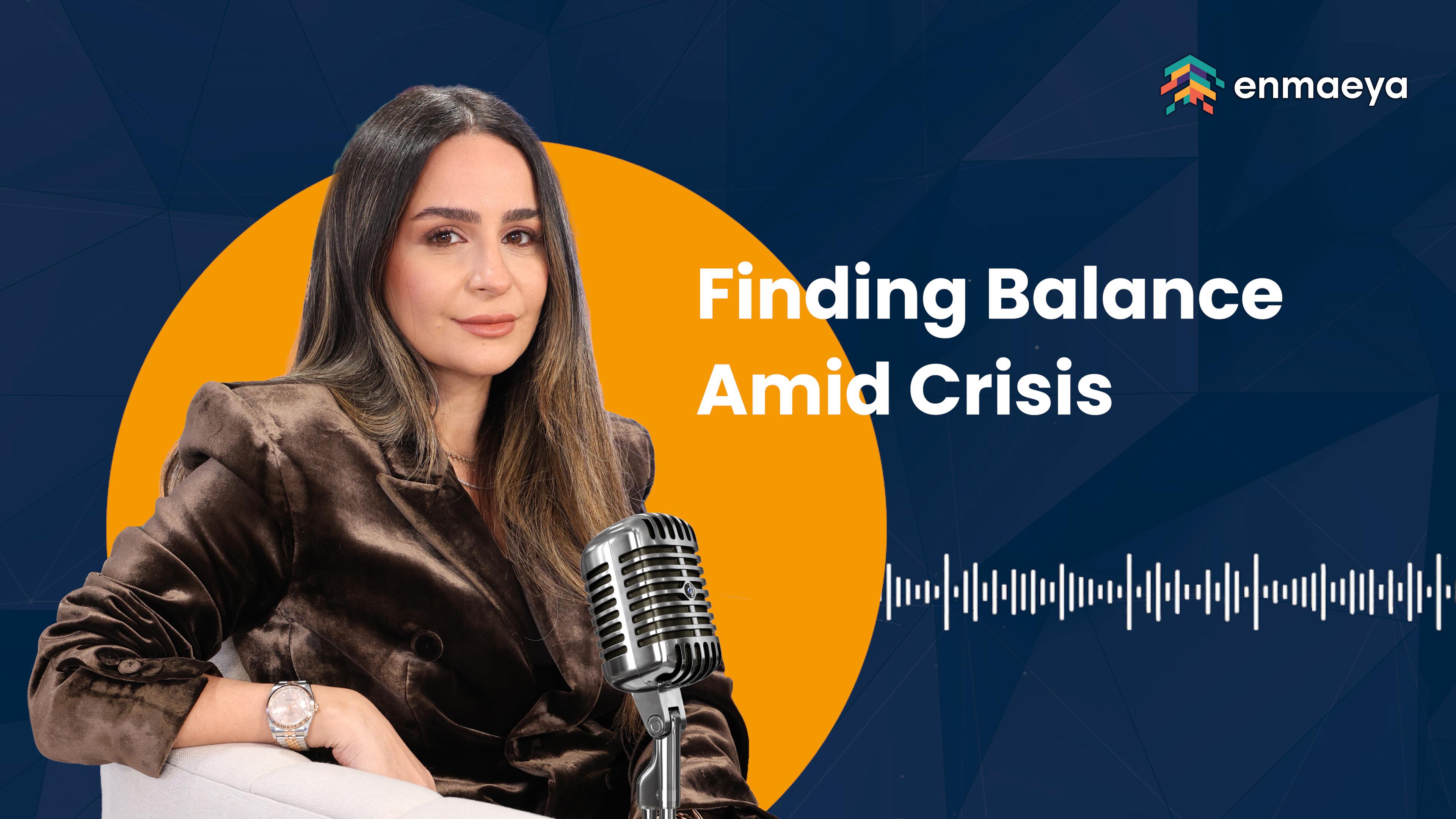 /studio/interviews/697c6d4b6b5d92c96c1f5760