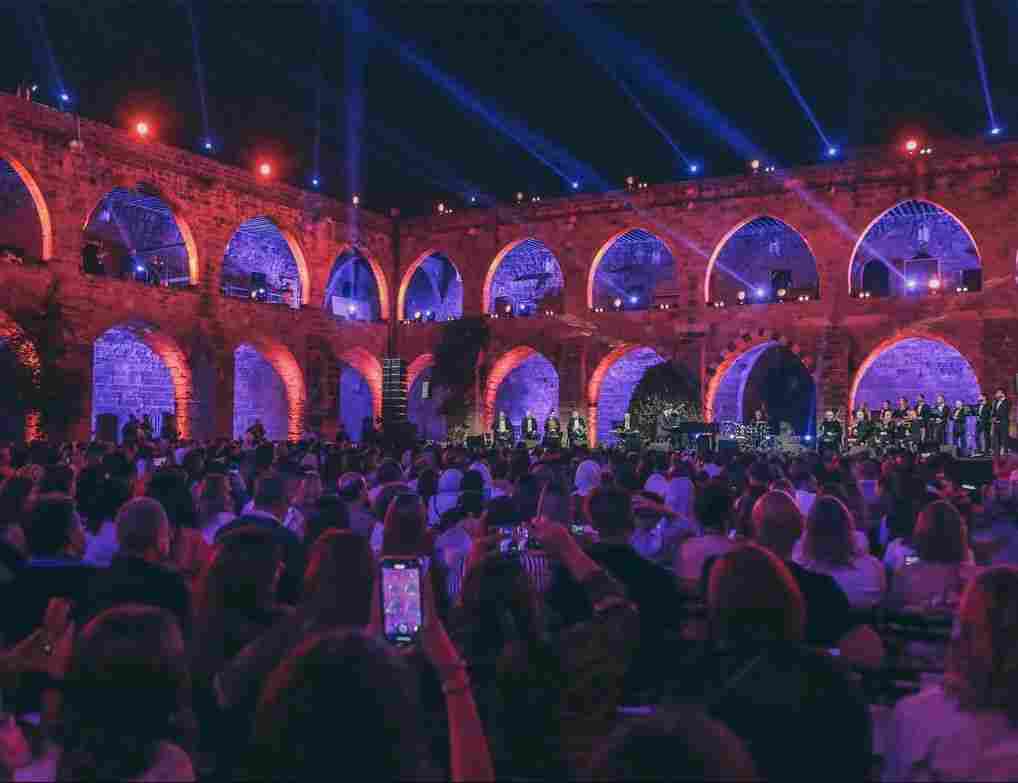 أخبار إنمائية